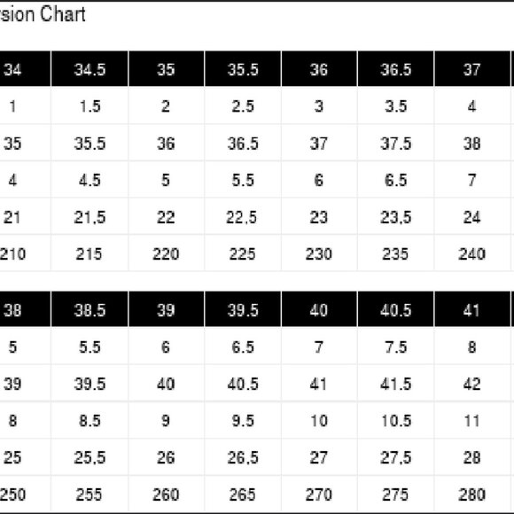 Cult Gaia Size 36/6 Pyramid Heel Boot Pump Green Daija Oliva Zipper New - Picture 11 of 11